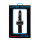 AXIVER Ładowarka samochodowa Emergency Tools - 1433137 - zdjęcie